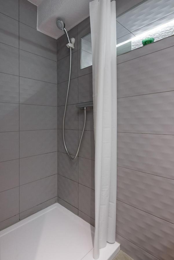 Cosy Apartment In Perfect Location كراكوفيا المظهر الخارجي الصورة